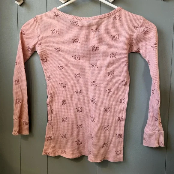 Kate Quinn Organics PJs - Picture 6 of 6